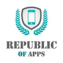 RepublicOfApps's profile picture. A boutique development shop.  We specialize in frontend and backend development of iOS Apps.  Our latest iOS game: Don't Step the Wrong Number!