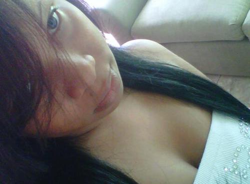 amante de la vida y del amorrrrrrrrrrr