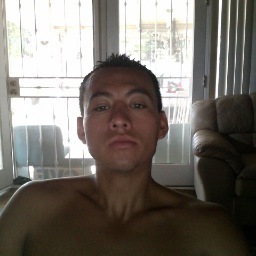 Successflores's profile picture. Web Designer thru BaseKit, Web Hosting http://t.co/WUmyGzMmLw, young entrepreneur, Marketing and Branding empire coming soon.  Need anything? Let me know!!!!