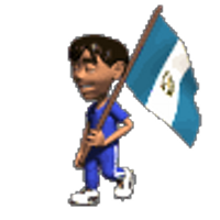 Elias Raymundo...Rivera....🌏🌏🌏(@jlupamac) 's Twitter Profile Photo