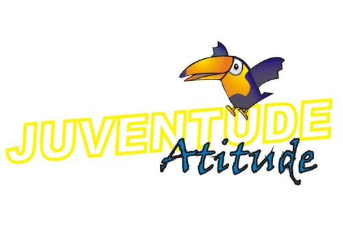 juvatitude's profile picture. 