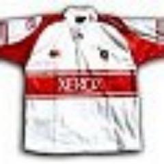 Official account of the supporter website https://t.co/nhAJVJ9rGw that we started in 1996, we update results, news, team announcements and live scores