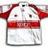 LionsWorldRugby's profile image