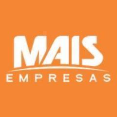 Mais Empresas