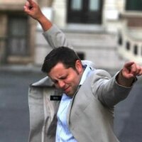 houston whaley (@houstonious) 's Twitter Profile