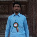 anwar khalil - @anwarkhalil8 - Twitter