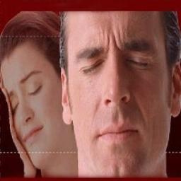 Cansiedad's profile picture. 