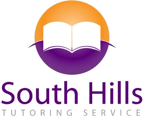 The Elite Tutoring Service of the South Hills. Educating elementary to college-level students in mathematics, reading, writing, science, and study skills.
