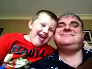 GarethGreaves's profile picture. 