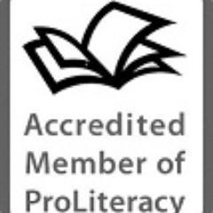 Litsomerset's profile picture. Literacy Volunteers of Somerset County is committed to providing adult literacy tutoring and ESL programs in Somerset, Hunterdon & Middlesex counties.