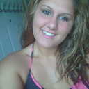 Morgan Eldridge - @morgangeldridge - Twitter