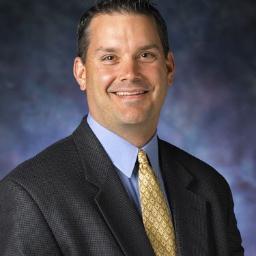 KenThewes's profile picture. Lover of movies, animals...and my wife of 30+ years!