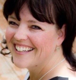 Be Authentic. Be Noticed. Be You! 
Designer of Denise Parenteau Designs, handmade silver jewlery #silver #jewelry #handmade #designer