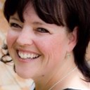 Denise Parenteau - @DeniseParenteau - Twitter