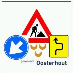 Oosterhout_WIU's profile picture. Informatie over verkeer en updates over Werk In Uitvoering binnen de gemeentegrenzen van Oosterhout. Officieel account van de Gemeente Oosterhout NB.