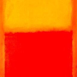 j2761156070's profile picture. 