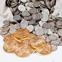 Robert Todd Thomas - @MobileGoldInc - Twitter