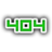 404Games's profile image