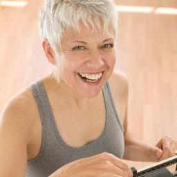 Dieet Plan Maken | Verlies Gegarandeerd 5 tot 17kg VET in 11 dagen Zonder JOJO-effect, Zonder Zware Fitness en Zonder Honger te lijden. #DieetPlanMaken