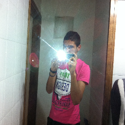 azuoz4 Profile Picture