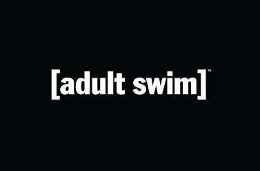 AdultSwimTvShow's profile picture. 