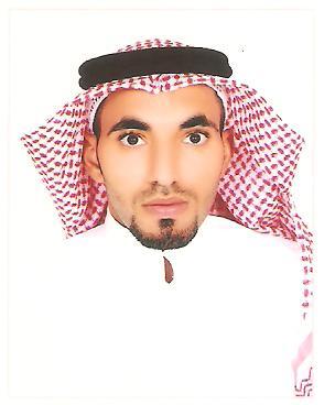 Blood bank specialist
مهتم بالرياضيات