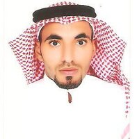 Abdullah AlMeslemani (@almeslemani) 's Twitter Profile