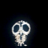 ashepetun's profile image