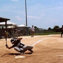 Leigh Ann Broome - @AnnBroome - Twitter