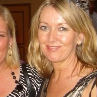Trish Harding (@diningmelanie) | Twitter