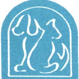 Veterinary clinic located in Fredericton, NB