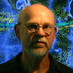 Colin Ware (@colinware) Twitter profile photo Colin Ware (@colinware) Twitter profile photo
