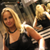 alke super (@supertje1) Twitter profile photo alke super (@supertje1) Twitter profile photo