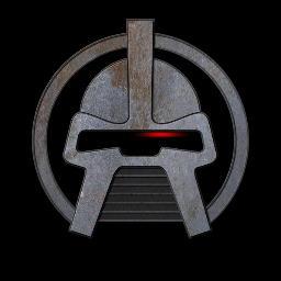 CylonNewsNet's profile picture. This has all happened before, and it will happen again.
News Networks are like Cylons. There are many copies. And they have a plan