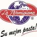 Productos Parmigiana (@laparmigianapty) Twitter profile photo Productos Parmigiana (@laparmigianapty) Twitter profile photo