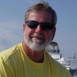 #Louisiana #Author of Judas the Apostle & The Last Sicarius, a biblical thriller series. Father, Lawyer & #IndieAuthor