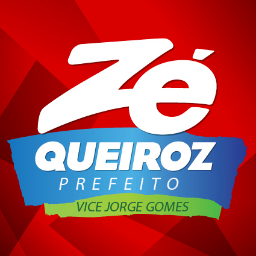 Candidato à reeleição na Prefeitura de Caruaru nas eleições 2012, pela Frente Popular. Perfil atualizado pela assessoria. Facebook: http://t.co/X84j4JVSYr