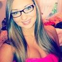 Julie Capasso - @meowitsjules - Twitter