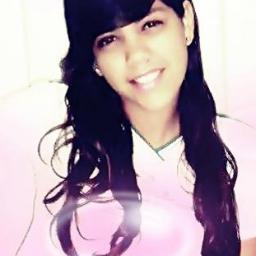 Chata , ciumenta , américana , simpática , Feia , As vezes faço o que quero, As vezes faço o que tenho que fazer ' ∞