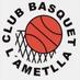 CB l'Ametlla (@cbametlla) Twitter profile photo