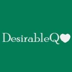 DesirablesQ's profile picture. Enjoy answer my questions *⌣* created by @Desirraable ♥