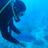 Ocean_Ash's profile image
