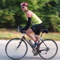 Kelly Savelkoul (@kellysavelkoul) 's Twitter Profile Photo