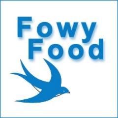 Fowy Food BV is a trading business of food & beverage products for over 25 years. We represent a large group of European food manufactures for worldwide export.