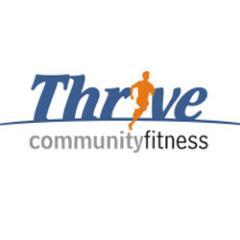 ThriveComFit's profile picture. Our mission is to provide our members with the highest standard of service, facilities, equipment at the best value possible. Reach us at : 425-296-1649