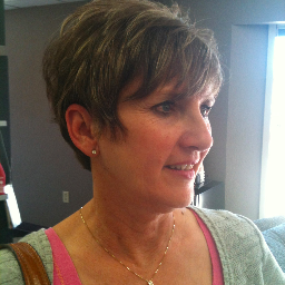 TeresaGingles's profile picture. Wife, Mother, Grandmother, Love essential oils, bike riding with my husband, staying at  home, traveling, holidays. Began my first/only business in my 50's.