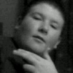 B94David's profile picture. 