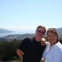 Leigh Cameron Atkins - @leighatkins - Twitter