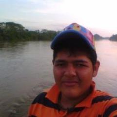 100% pana me gusta tener buenas amistades 
tengo 20 años