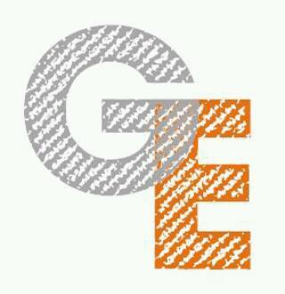 generacioe's profile picture. Som d'una generació que fem el que volem. Fem teatre. Som de Generació Espontània.